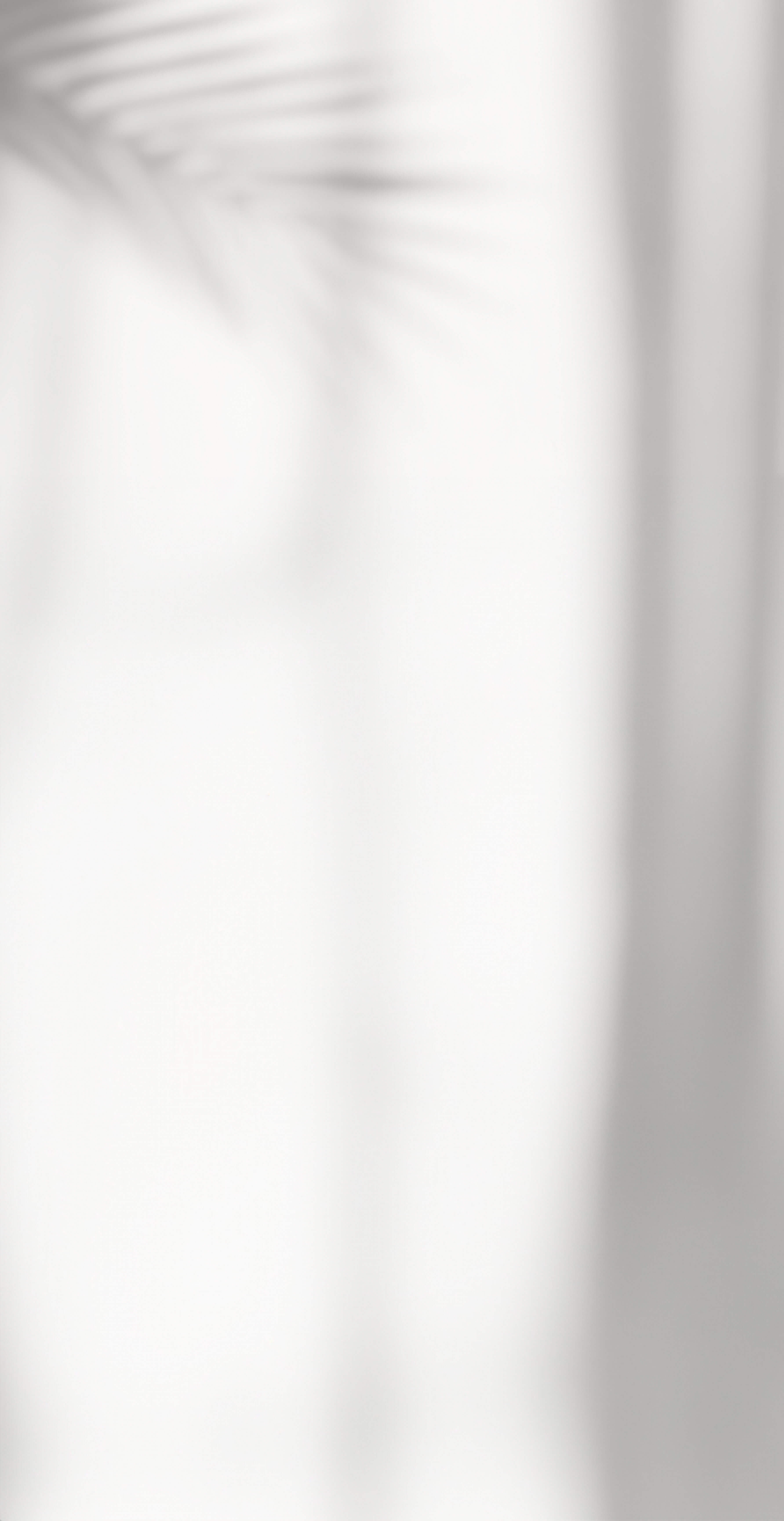 Image of shadows on a white and grey background