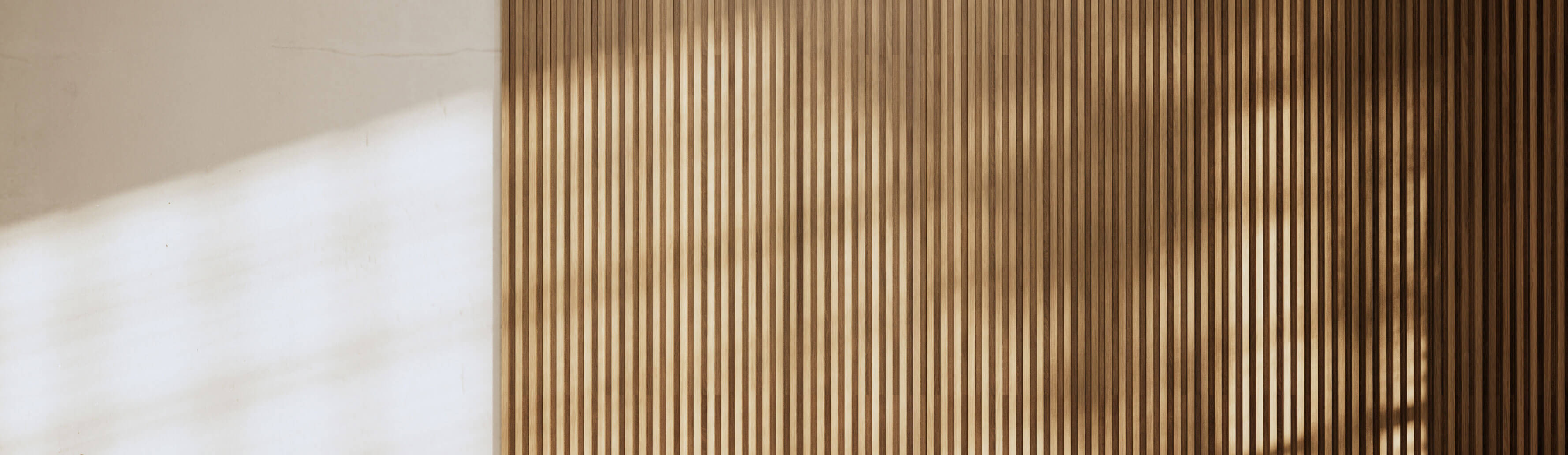 Image of a wall