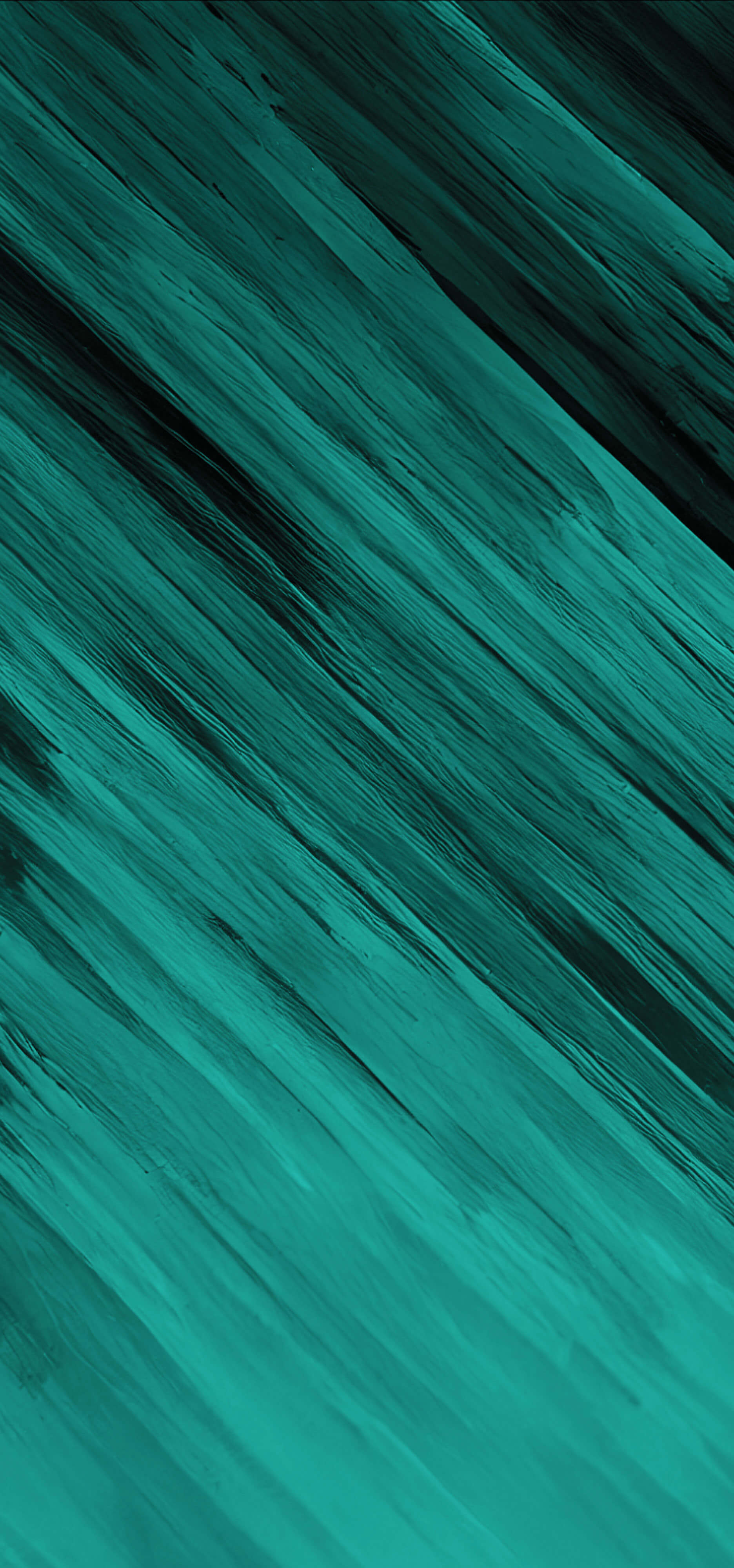 Image of a woman with freckles