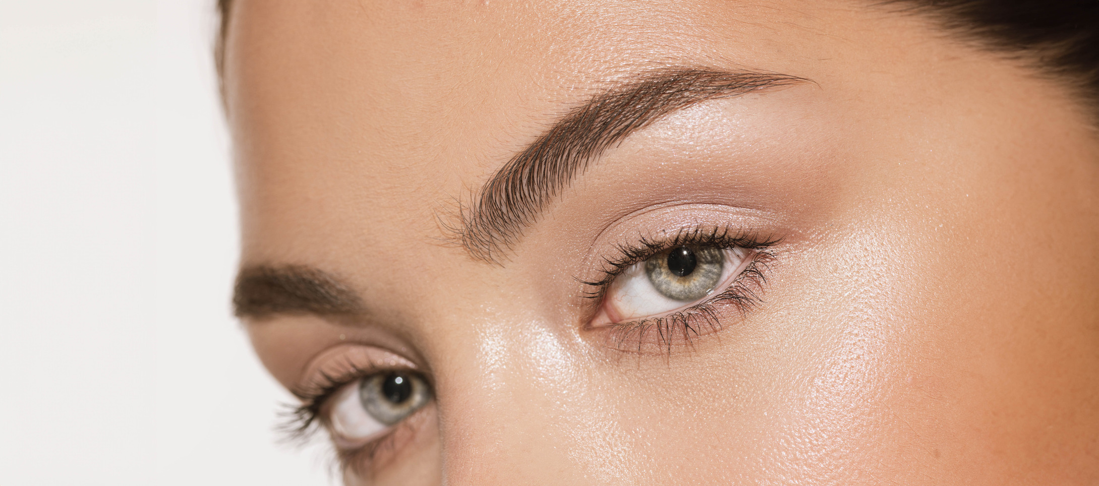 Brow Extensions Mini Refill