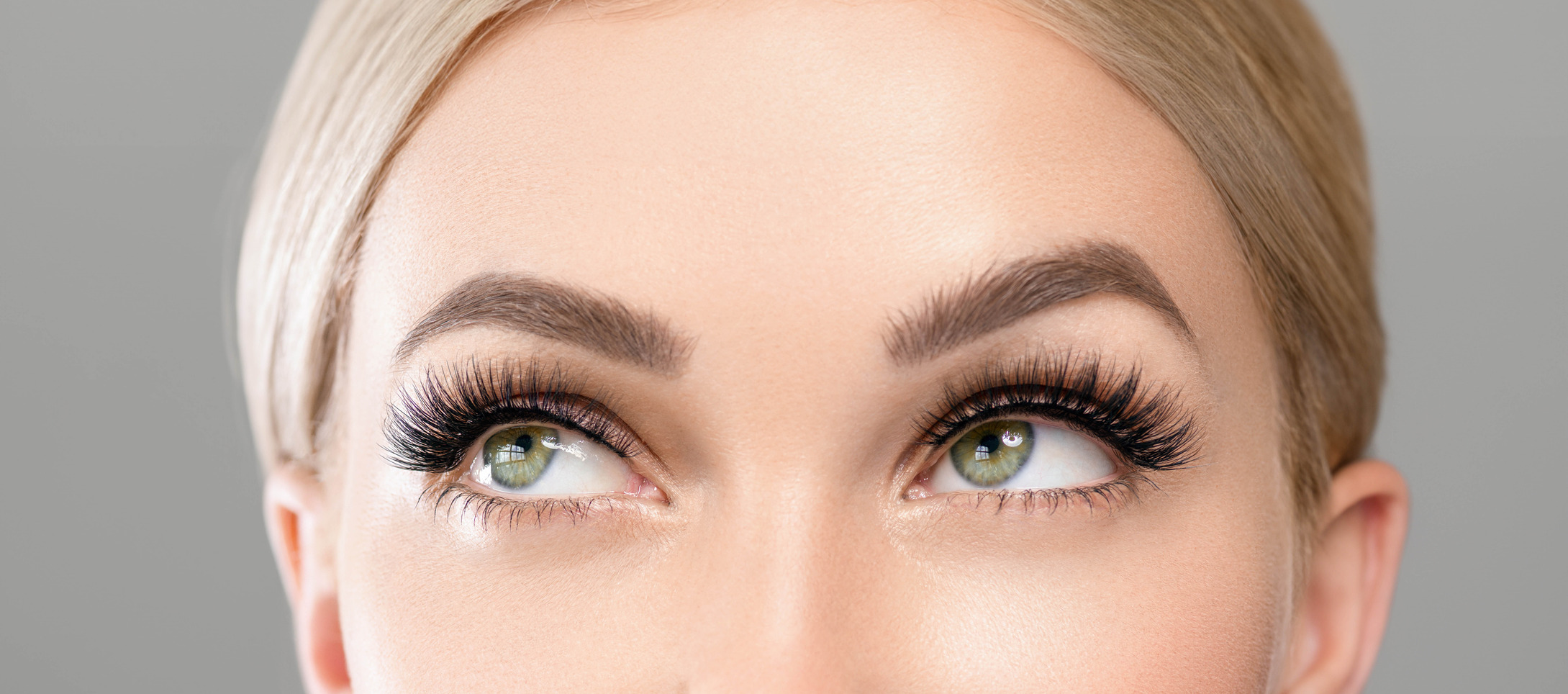 Brow Extensions Refill