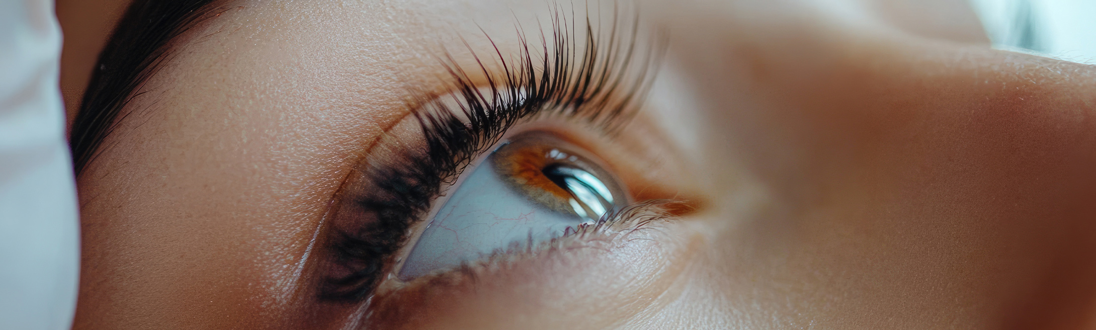 Lash Lift