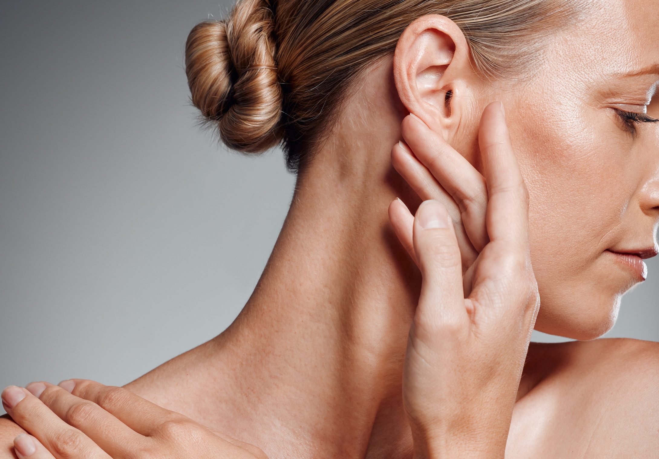 Forever Young Hand Renewal