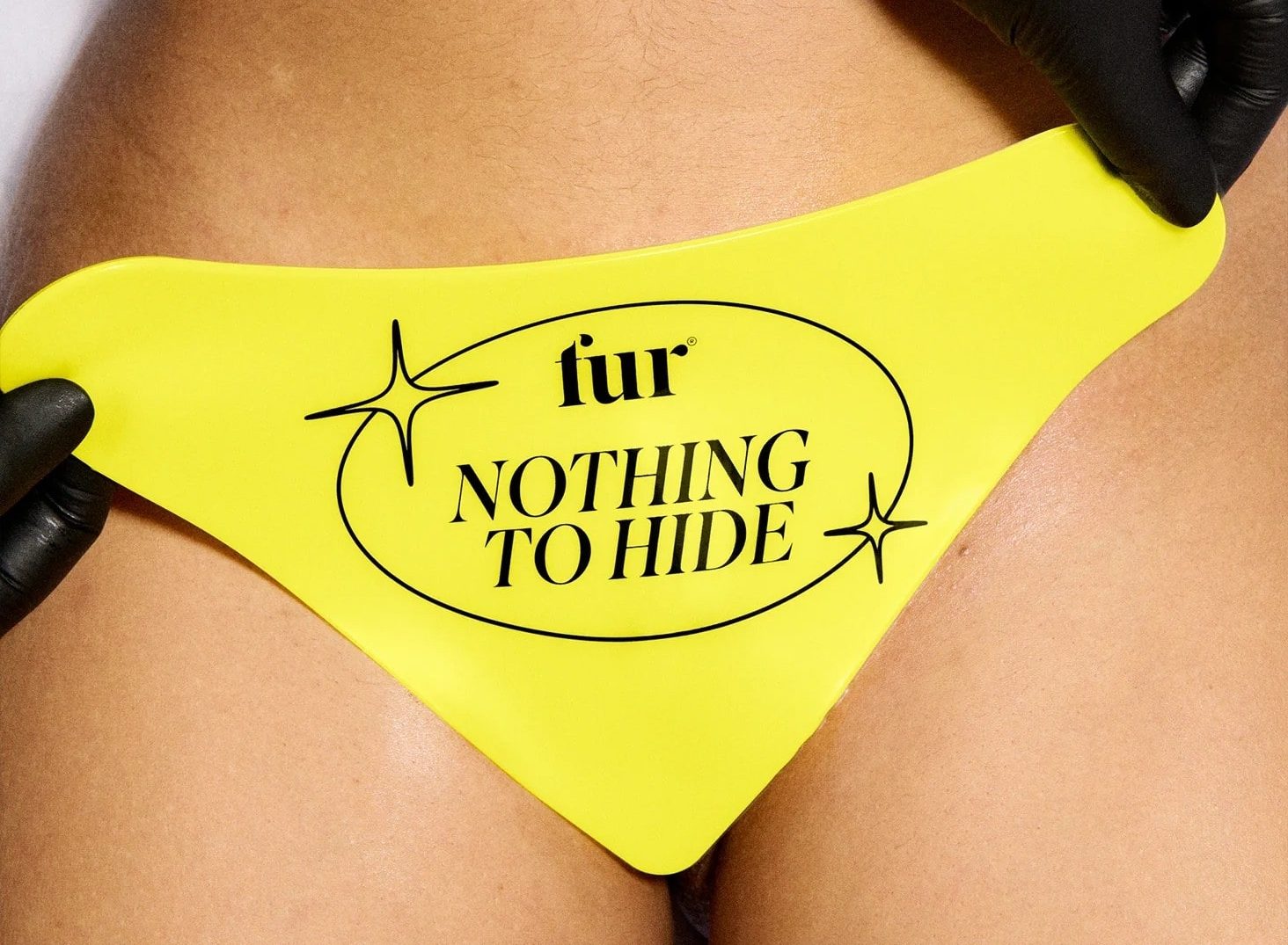 Unlock Radiance with The Glow Below Vajacial: Your Ultimate Guide to Intimate Skincare