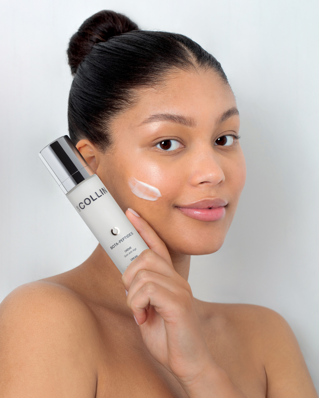 Peptides in Anti-Aging Skincare: Why They Matter for Youthful, Radiant Skin