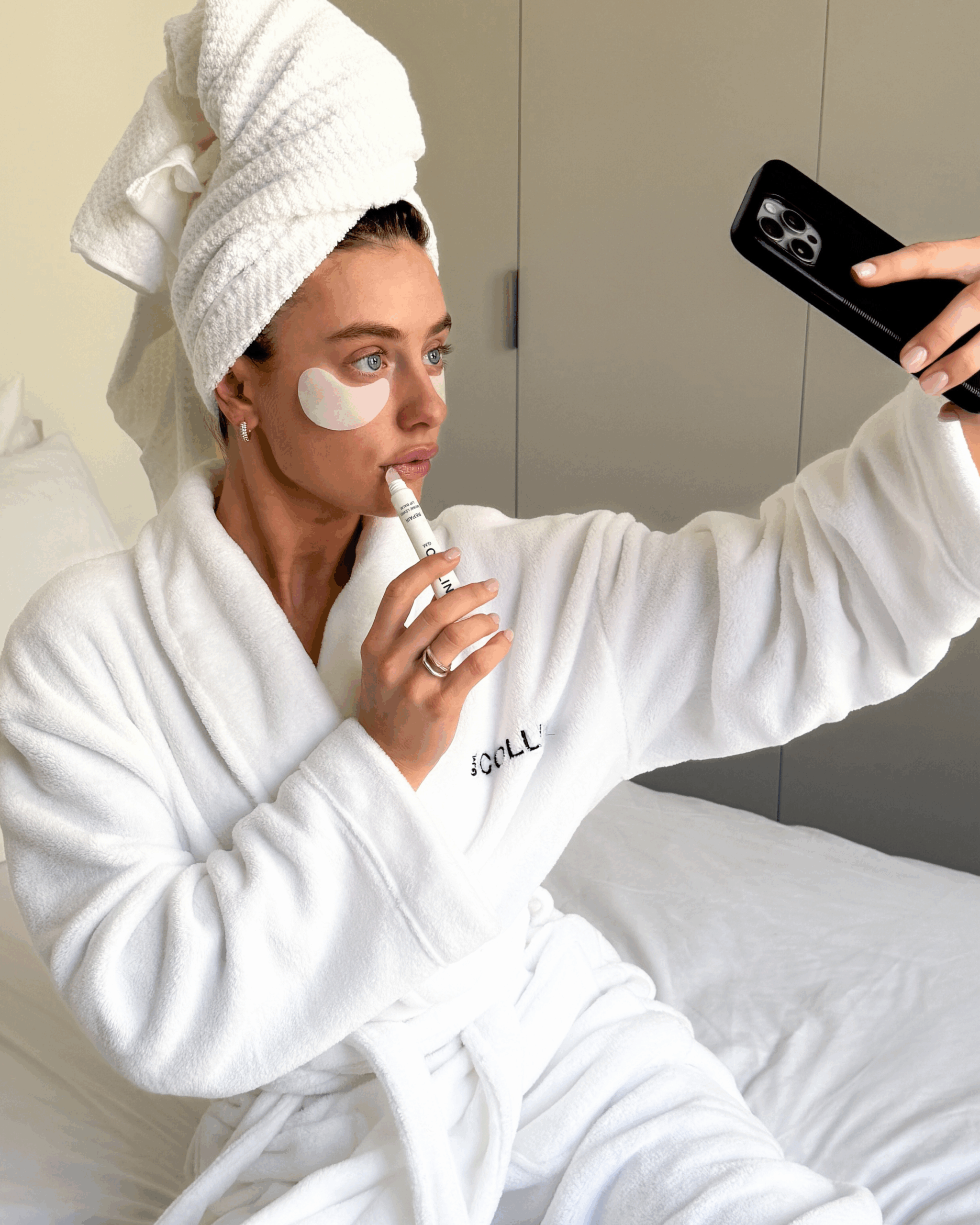 The Best Age to Start Anti-Aging Skincare