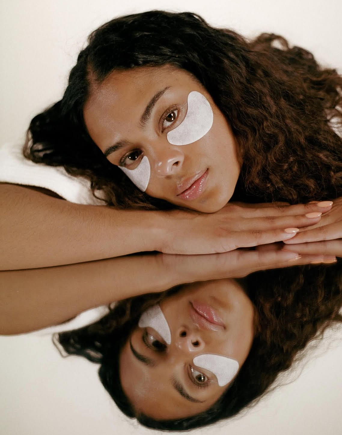 Top Anti-Aging Ingredients: 5 Essentials Every Skincare Routine Needs