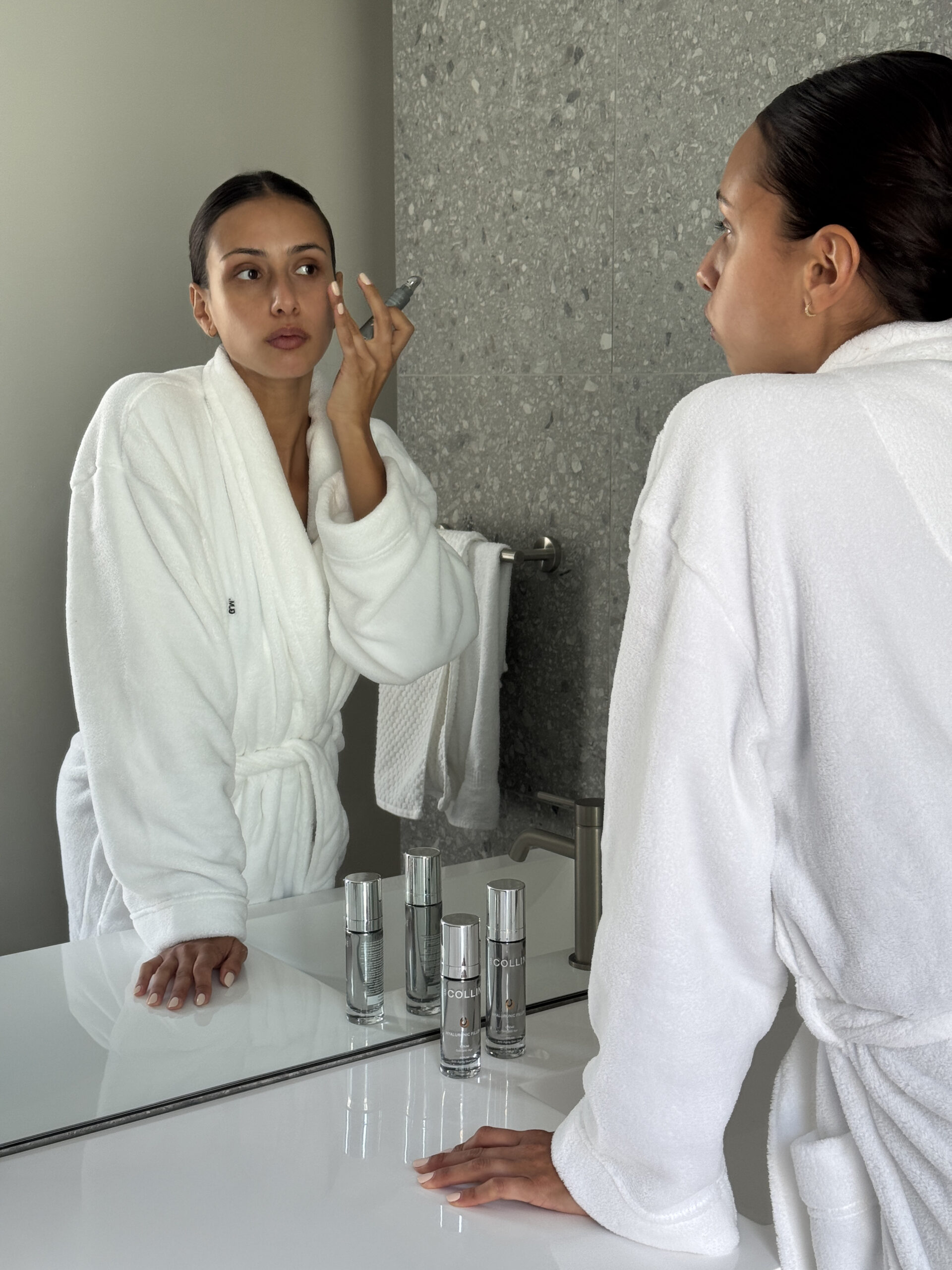 Anti-Aging Skincare in Your 20s: Why You Should Start Using Effective Products Today