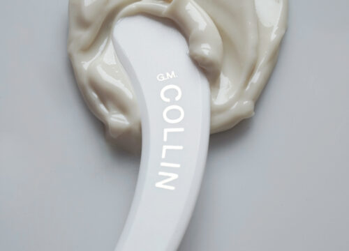 Retinol for Anti-Aging at Lashiqué helping to smooth fine lines, fade dark spots, and improve skin texture.