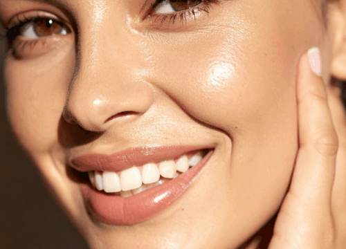 Chemical Peel for Skin Renewal at Lashiqué providing rejuvenation, smoother texture, and a radiant complexion through professional exfoliation and advanced treatments.