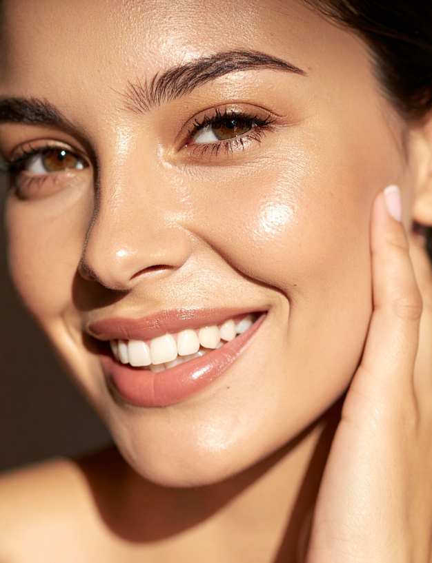 Chemical Peel for Skin Renewal: Why Fall Is the Best Time for a Peel at Lashiqué