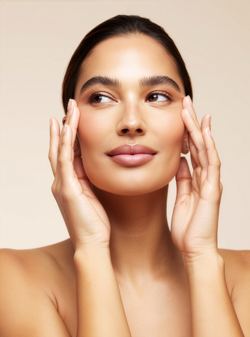 Non-Invasive Beauty Treatments: Top 3 Ways to Look Holiday-Ready on a Budget