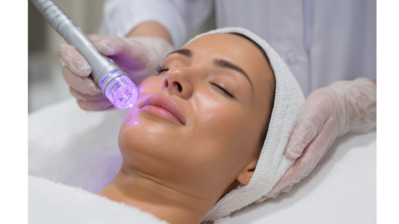 Winter Skincare Tips: Proven Ways to Hydrate Your Skin When Moisturizer Stops Working