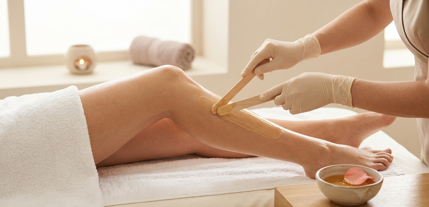 5 Waxing Myths That Are Holding You Back (And How to Fix Them)