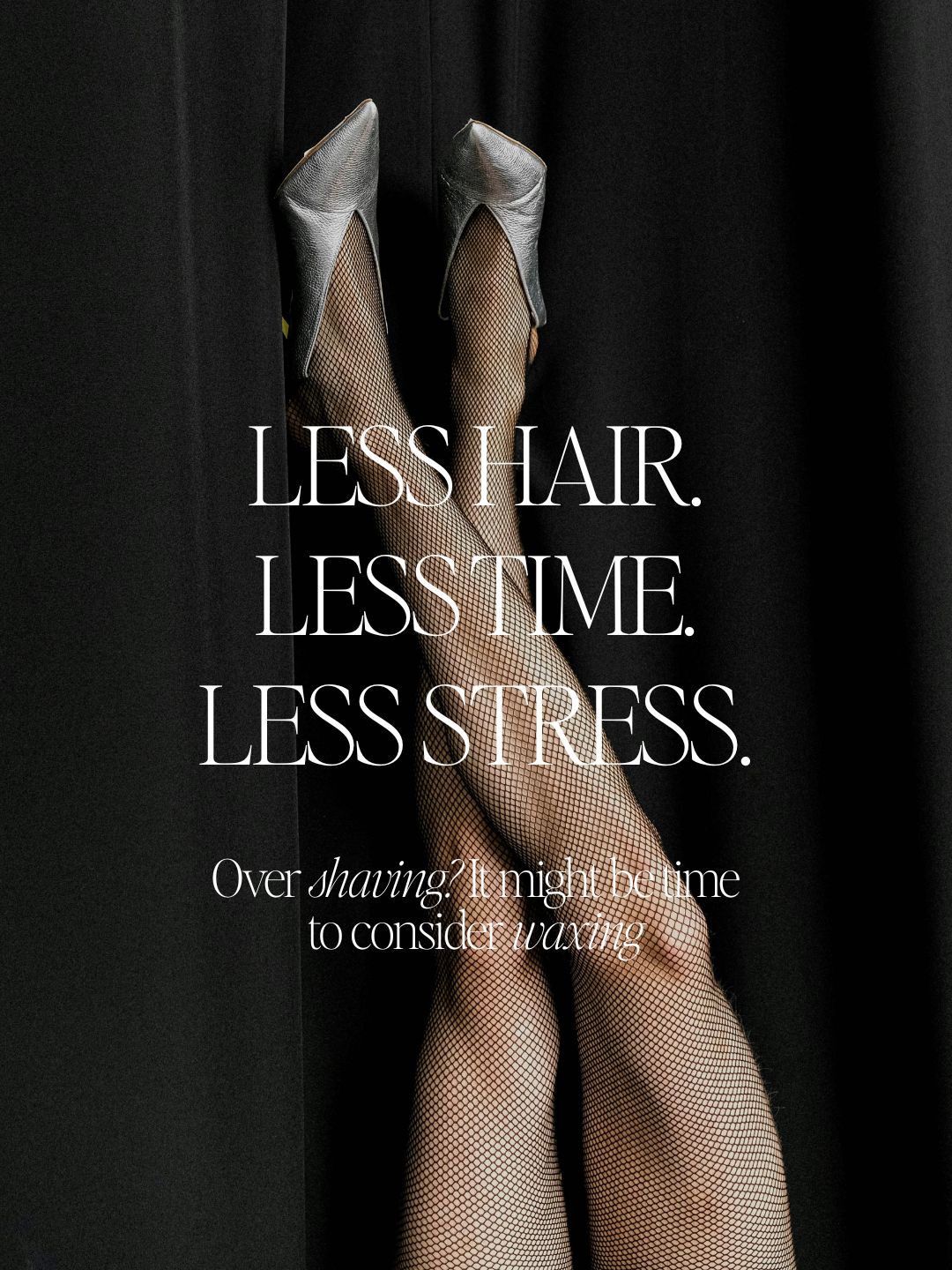 First-Time Brazilian: What to Expect, Prepare For, and Love About It 