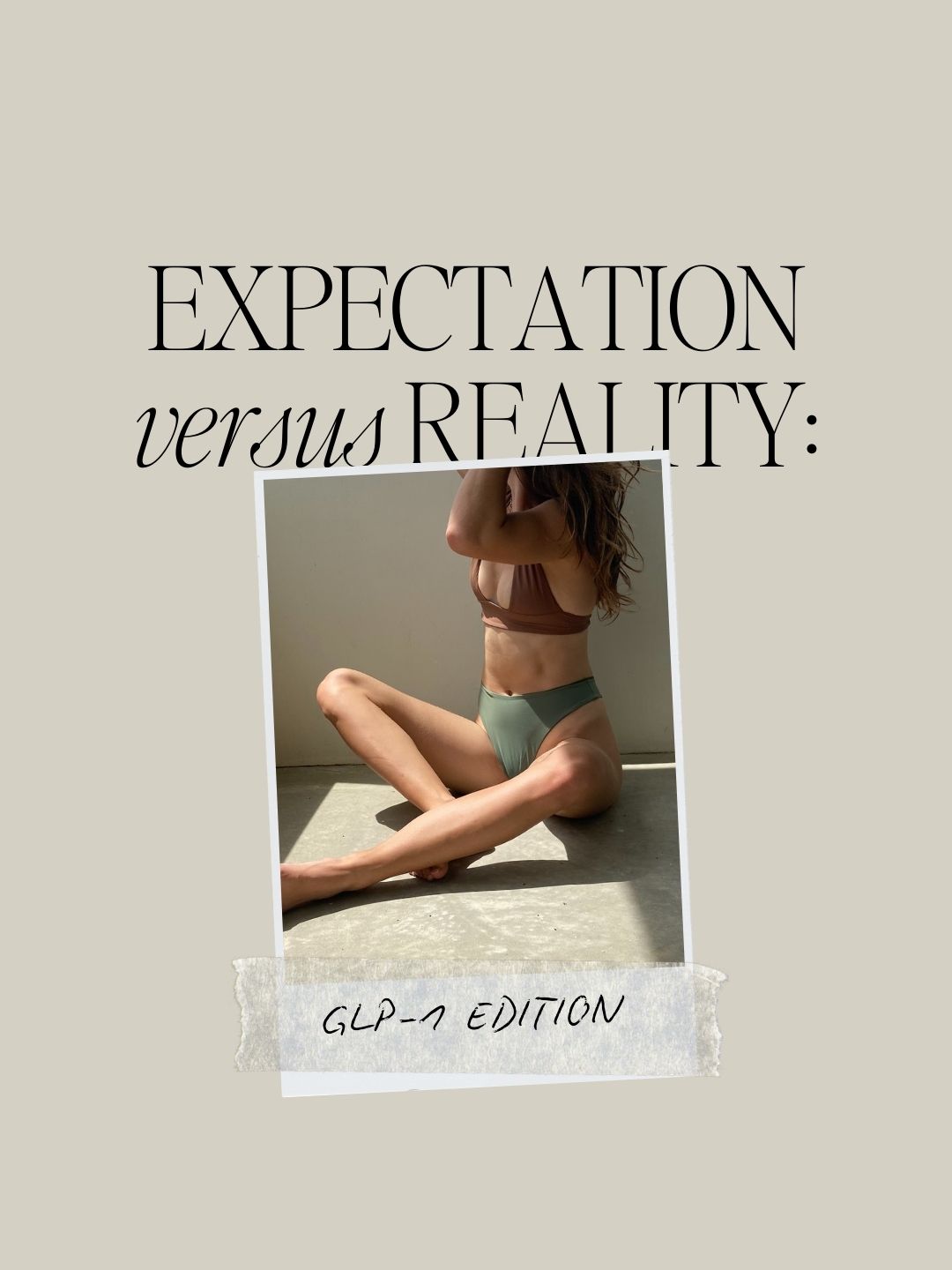 Medical Weight Loss as Support: Personalized Strategies That Actually Work