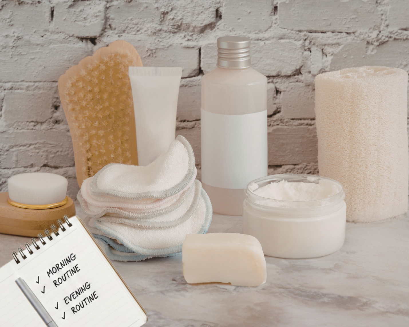 Consistency Matters More Than Trends: The Skincare Truth That Actually Works