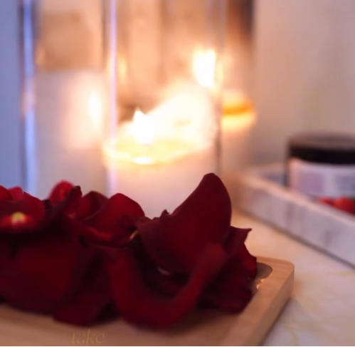 Valentine’s Spa Gift Guide: Luxury Experiences That Create Lasting Memories