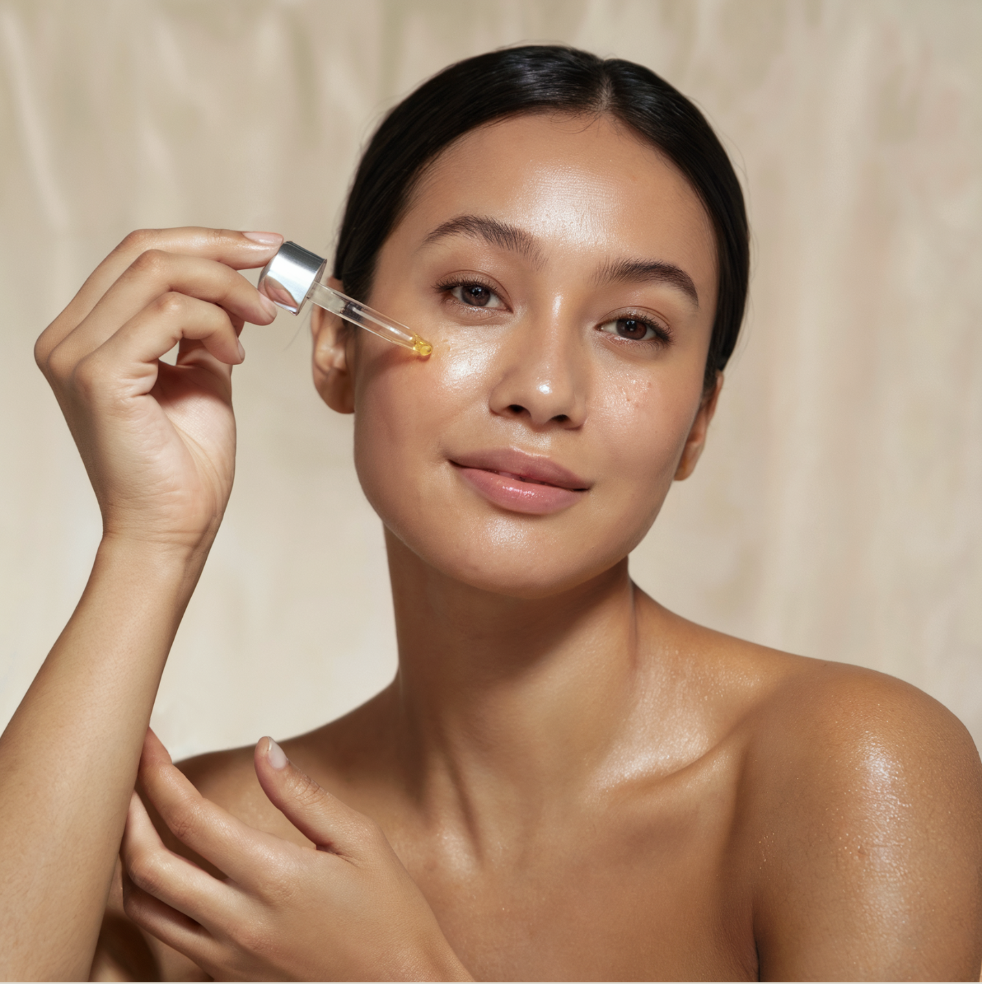 Peptide FAQs: 7 Powerful Benefits That Make This Ingredient a Skincare Must-Have