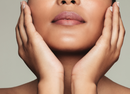Skin Cycling: The Ultimate Guide to Smarter Active Rotation