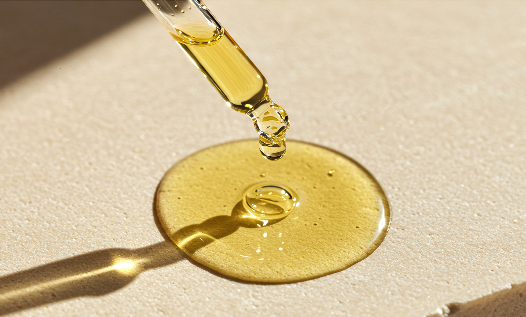 Powerful Peptides for Skin Repair and Anti-Aging: Transform Your Skin