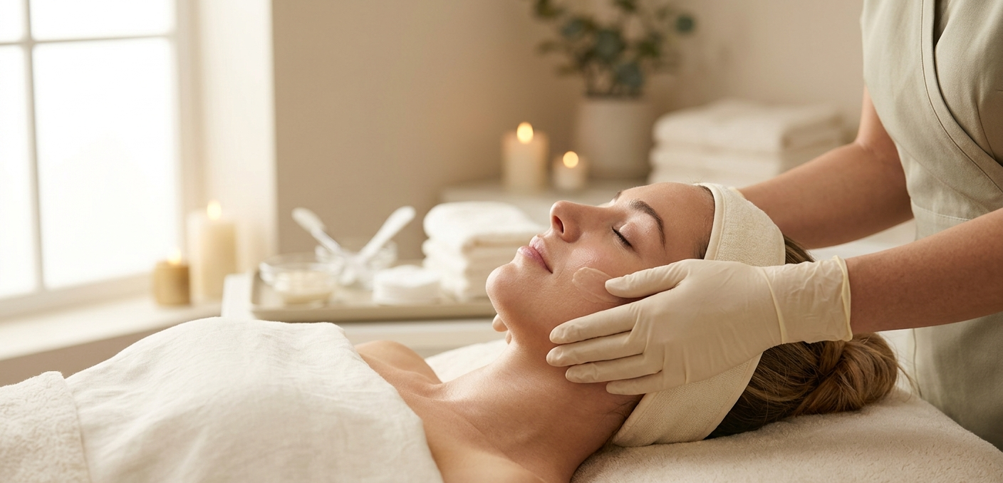 Build a Skincare Routine That Actually Works: 7 Expert Tips